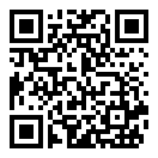 乔丹运动鞋质量怎么样排第几名（乔丹运动鞋特点）