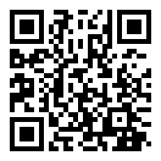 冬至祝福语 每日百科知识