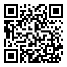 暖气不热放水放气技巧（暖气排水正确方法）