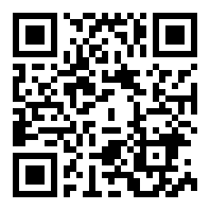 速滑鞋什么牌子好