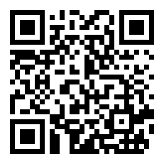 怒组词有哪些（怒组词有哪些）