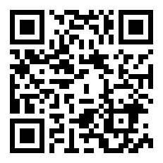 怎么用扭扭棒做巴啦啦小魔仙棒