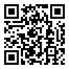 努尔哈赤什么意思（努尔哈赤的汉语意思是什么）