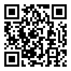 哪个牌子的羽毛球拍比较好