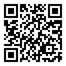 浓能组什么词语（浓能组什么词）