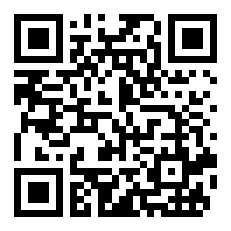 古代是怎么使用冰块降温的