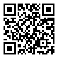 动力滑翔伞（动力伞的尺寸和原理）