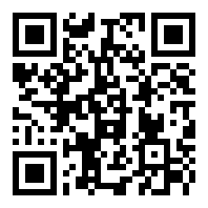 元旦是过小年吗