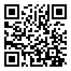 寓言故事农夫与蛇的寓意是什么（农夫与蛇这篇寓言告诉我们一个什么道理）