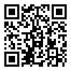 省运会开幕式多长时间