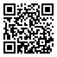 一层农村自建房流程（农村一层小别墅房顶多高合适）