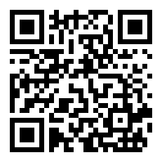 虚伪的个性签名 知识小百科