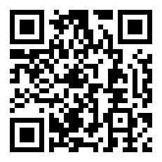 消防应急广播系统有哪些设备组成（公共广播线要使用什么线材）