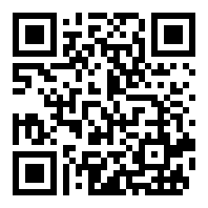 忸这是什么意思（忸怩造作什么意思）