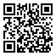 刘邦项羽是什么朝代 科普小知识