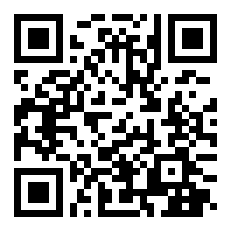 牛仔裤左下角小兜干嘛用（牛仔裤上的小口袋是干什么用的）