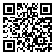 怎样才可以把乒乓球打好（怎么才能打好乒乓球）