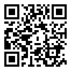 牛舌的营养价值（牛舌为什么不能多吃）