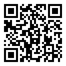 牛肉馅饺子最正宗的做法（牛肉馅饺子怎么做）