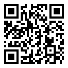 九华山皈依证如何办理 每日百科知识