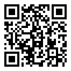 进口牛肉部位的基本知识