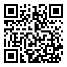 自制牛肉干的家常做法（牛肉干怎么做制作方法）