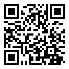 安陵容喊宝鹃还是宝娟（安陵容喊宝娟是第几阶段）