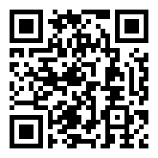 谁知道这种手工牛皮手链是怎么编织的，求给个教程（牛皮手链大了怎么办）