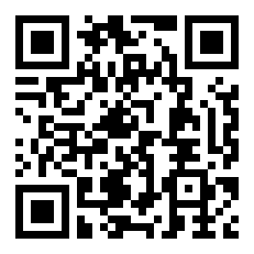 牛排几分熟最好吃（牛排几分熟好）