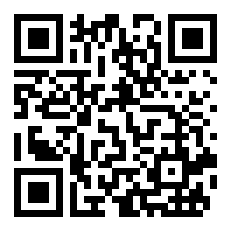 什么叫提前批一批二批 每日百科知识