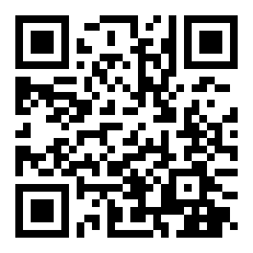 牛年拜年的祝福语（牛年拜年开场贺词）