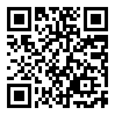 关羽之墓（关羽头颅埋葬地）