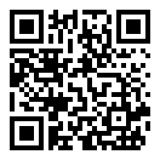 刀生锈怎么除锈最有效 百科全书