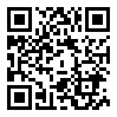 乙羧草甘膦除草效果怎样