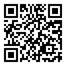 牛顿被苹果砸到得出了什么结论（牛顿是被苹果砸聪明的，为什么我砸就不行）