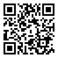 什么叫电解质水及用途（电解质水哪个牌子比较好）