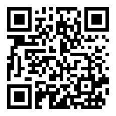 牛得草含义（碧野田间牛得草下一句是什么）