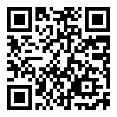 牛百叶是什么部位（牛百叶是牛的哪个部位）