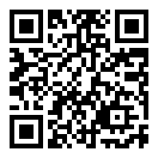 凝望近义词（三年级的凝望的近义词）