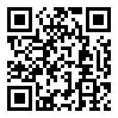 少年包青天第二部有哪些故事 科普知识