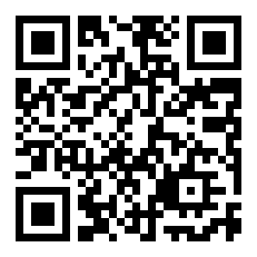 狞猫是保护动物吗?（狞猫为什么张嘴凶人）