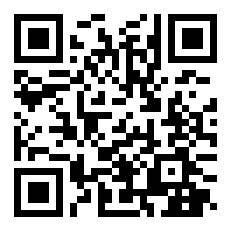 亚运会lol能赢吗（英雄联盟亚运会是bo3吗）