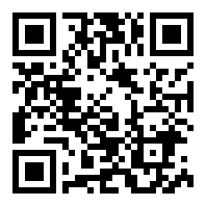 带工字旁或带凡的字有那些 百科科普君