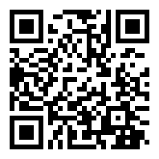 2023国庆期间太姥山游客多吗（太姥山属于宁德哪个区）