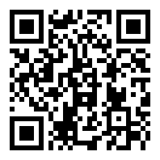 就好了什么意思