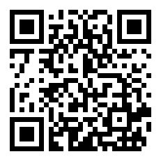 宁波到重庆的大巴票价是多少（浙江宁波至湖北襄樊汽车票多少钱一张）