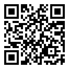 杭州湾跨海大桥全长多少公里