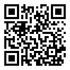 qq趣图怎么删除 百科全书