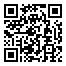 送兄古诗全文及解释