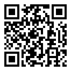 涅磐是谁唱的（为什么说涅磐乐队毁灭了摇滚）